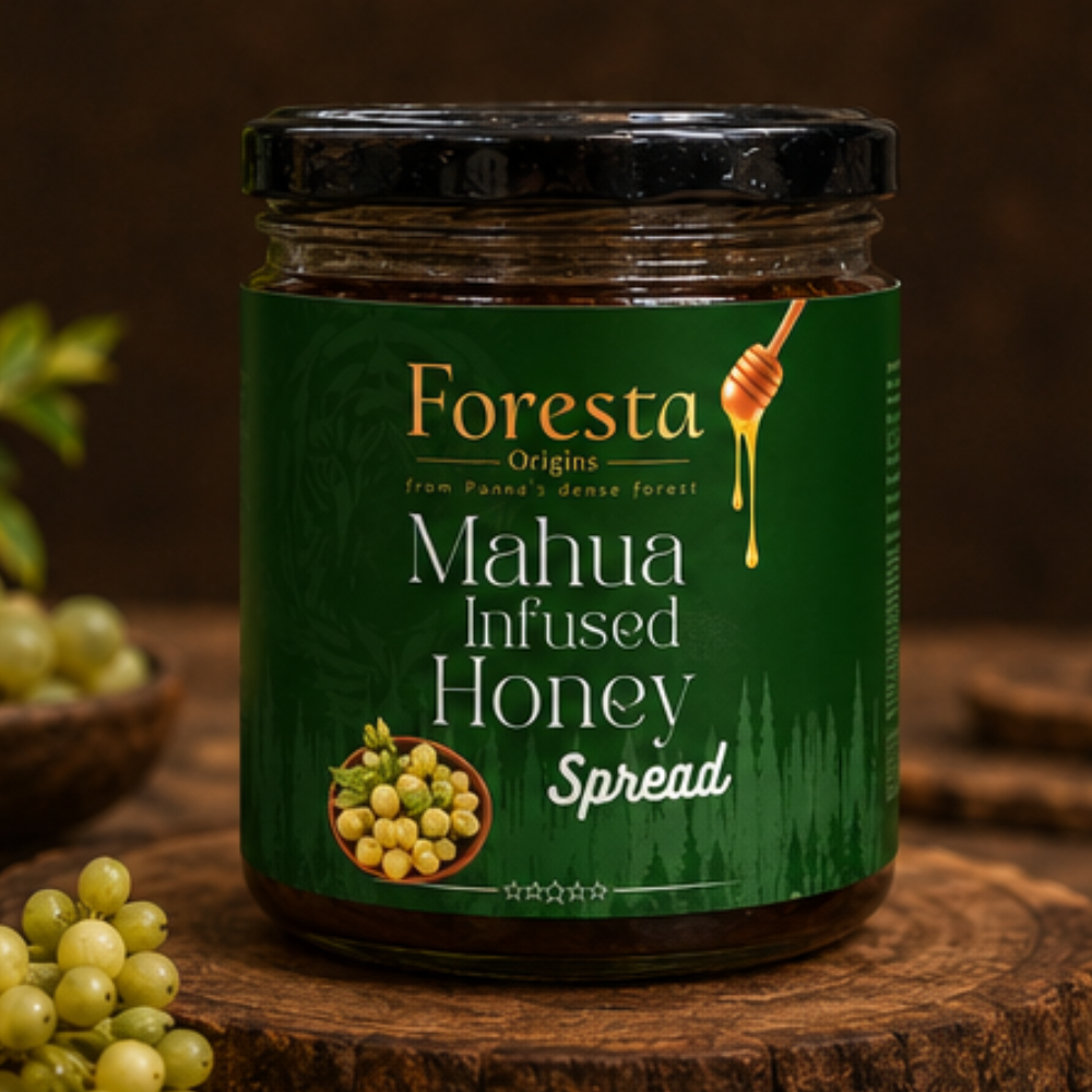 Honey